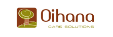 Oihana